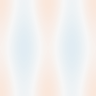 Orszag-Tang current sheets
